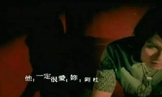 還記得阿杜嗎?他15歲逃學在工地做7年,一夕爆紅後卻再也沒回來!如今的他竟!