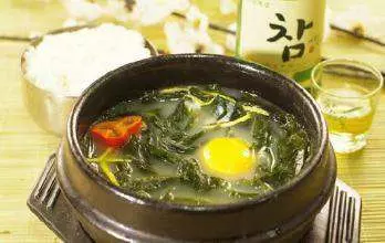 媽媽煮綠豆湯一定加「一寶」,不但消熱解毒,更可以治「肝病」!比肝藥還管用!