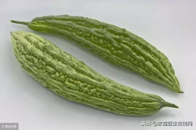這6種食物,能祛除體內濕氣,還不知道就虧了