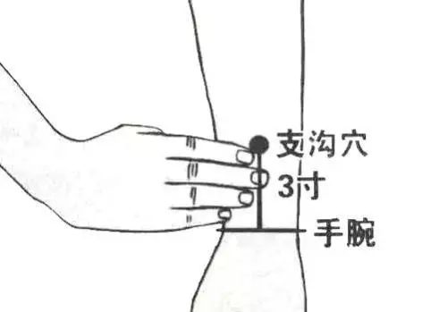 這3種食物雖好,但便秘患者不能多吃,有可能加重便秘