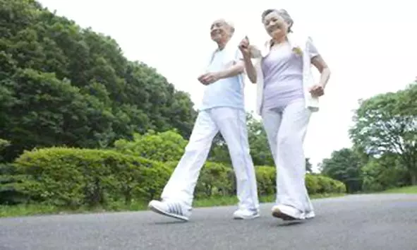 請記住：養胃堅持五個原則