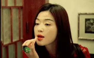 一個人開始變老的3種跡象