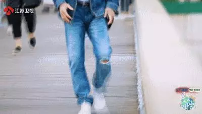 一個人開始變老的3種跡象