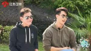 一個人開始變老的3種跡象