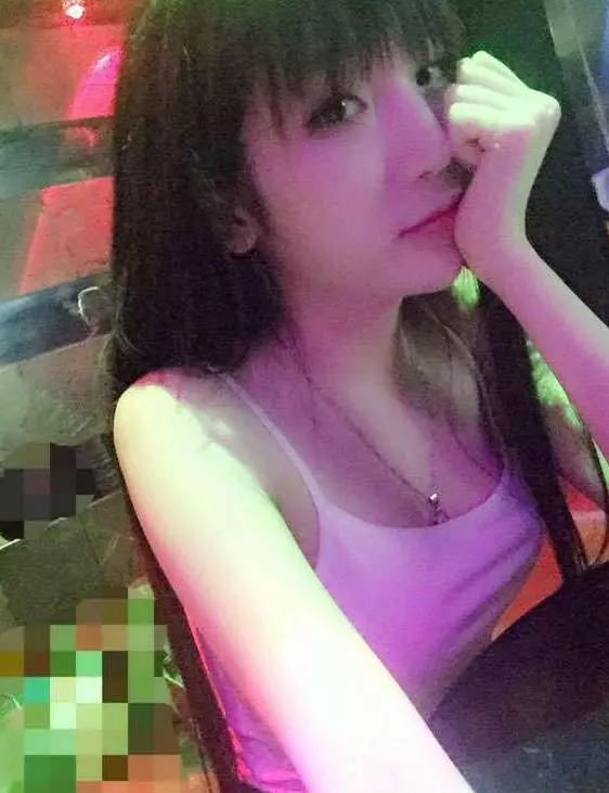 越南正妹把外國男友當「自動提款機」,半年豪花230萬,結果下場連她也沒料到會這樣!