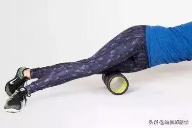 「人老腿先衰」10個動作保養膝蓋,效果槓槓滴!
