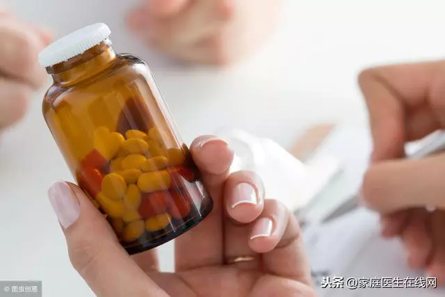 想要增強腎功能?教你4招,腎臟一天比一天健康
