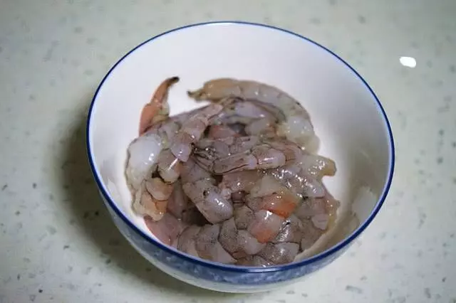 這菜增加新陳代謝效果真好,口感脆甜像水果,一周吃兩次很適宜