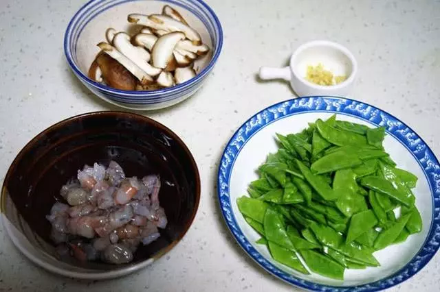 這菜增加新陳代謝效果真好,口感脆甜像水果,一周吃兩次很適宜