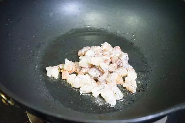 這菜增加新陳代謝效果真好,口感脆甜像水果,一周吃兩次很適宜