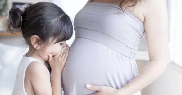 做了噩夢別害怕,這些夢境是「吉兆」!
