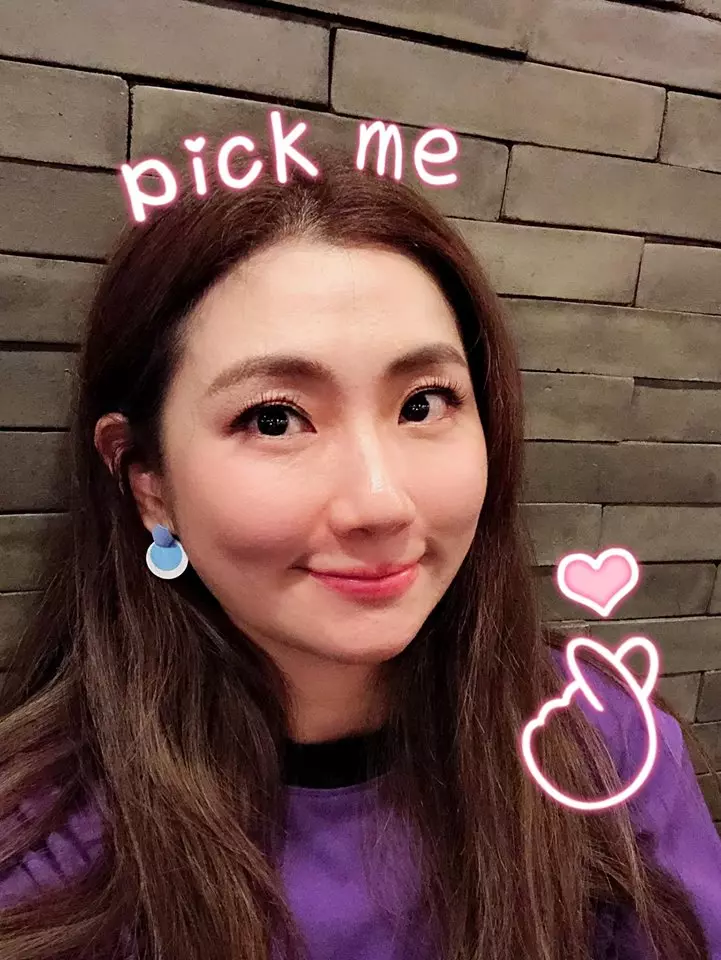 3年關係變了!Selina坦承婚姻「像一盆混濁的水」 忍多年心聲「前夫暗巷喇妹」終於說了
