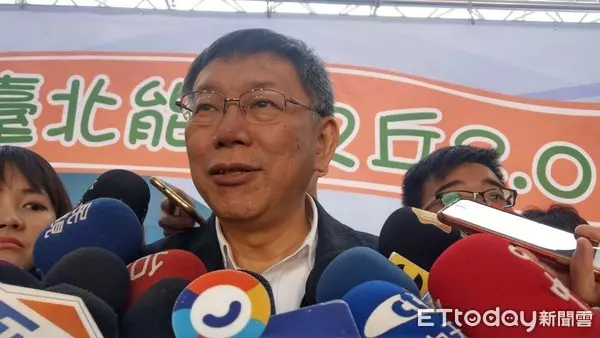 月租漲100萬!東區房東「跪求店家回來租」決定降價 金雞母「頂呱呱」回應讓他臉綠了