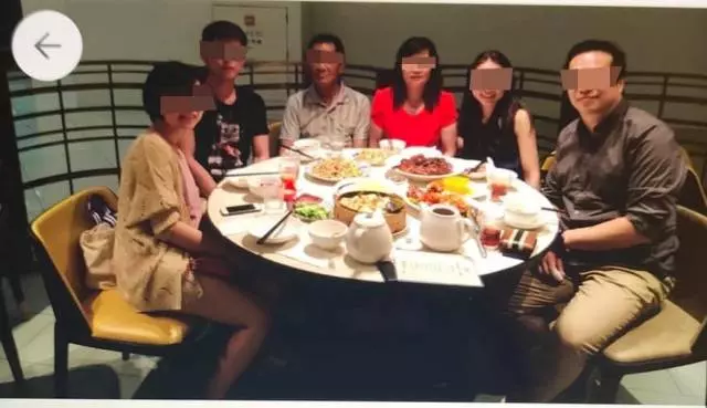 嫩妻全家保密姦夫陪產,他才驚覺戴了2年綠帽!