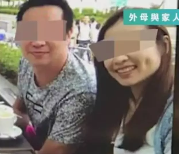嫩妻全家保密姦夫陪產,他才驚覺戴了2年綠帽!