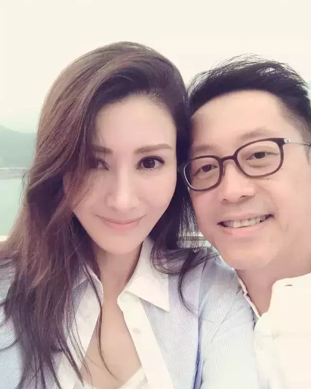 演藝圈豪門闊太過年照曝光!千億媳婦秀豪宅 黎姿「一桌菜」最親民!