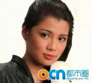 震驚!翁美玲的死因竟是不堪輪姦之恥! 幕後黑手是沈殿霞 原因是鄭少秋做了這個事!