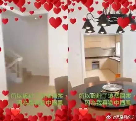 張柏芝回應三胎生父後,謝賢公布遺產,王菲和謝霆鋒成最大贏家!