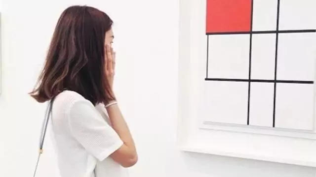 男人愛你有多深,這三件小事會告訴你!
