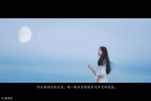 如果沒有遇上你,我會不會開心一點