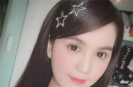 27歲女孩與七旬富翁戀愛 分手後稱「擇偶標準就是老男人」