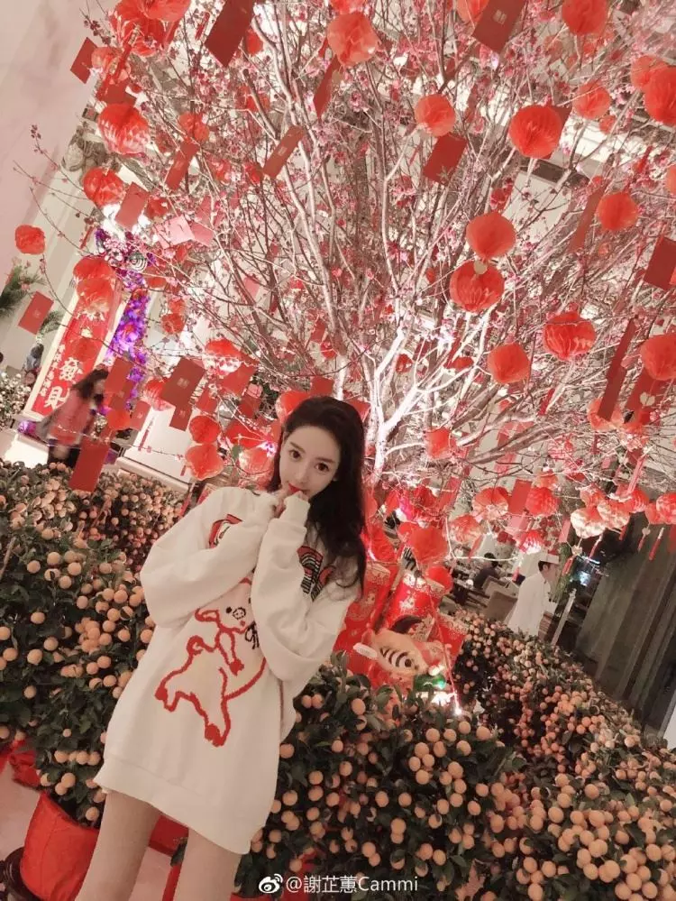 你一定記得她!16歲嫩模跟冠希哥…照瘋傳多年後近況!太意外:竟過得超爽