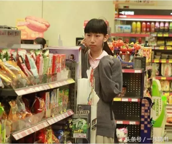 你一定記得她!16歲嫩模跟冠希哥…照瘋傳多年後近況!太意外:竟過得超爽