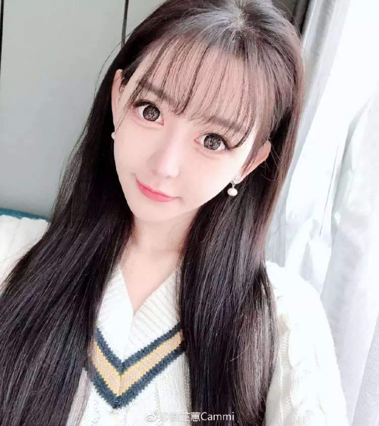你一定記得她!16歲嫩模跟冠希哥…照瘋傳多年後近況!太意外:竟過得超爽