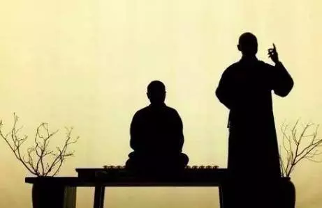 人活著若是累了,夜晚睡不著就看看這段話,你會明白許多