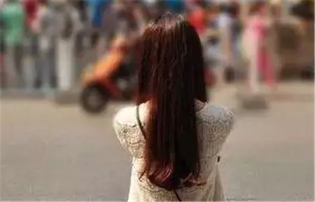 女子慘遭劫色,卻因表現太過主動嚇壞歹徒!