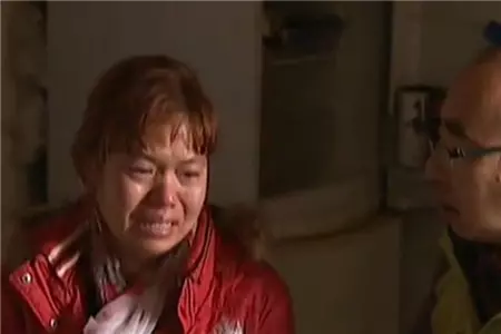 女子慘遭劫色,卻因表現太過主動嚇壞歹徒!