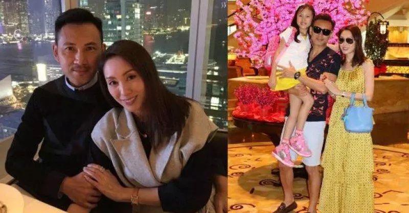 郭可盈去幾天新加坡,就換了三個愛馬仕包包,她的愛馬仕多到數不清~