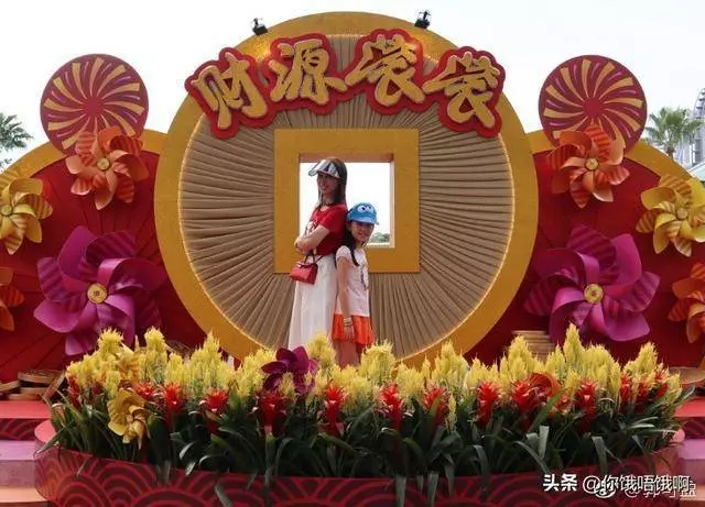 郭可盈去幾天新加坡,就換了三個愛馬仕包包,她的愛馬仕多到數不清~