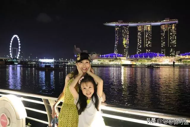 郭可盈去幾天新加坡,就換了三個愛馬仕包包,她的愛馬仕多到數不清~