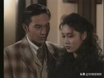 郭可盈去幾天新加坡,就換了三個愛馬仕包包,她的愛馬仕多到數不清~