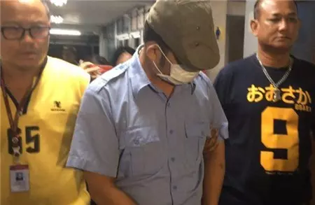 喝斷片慘被司機揩油 女子道歉:都怪我穿得太性感!