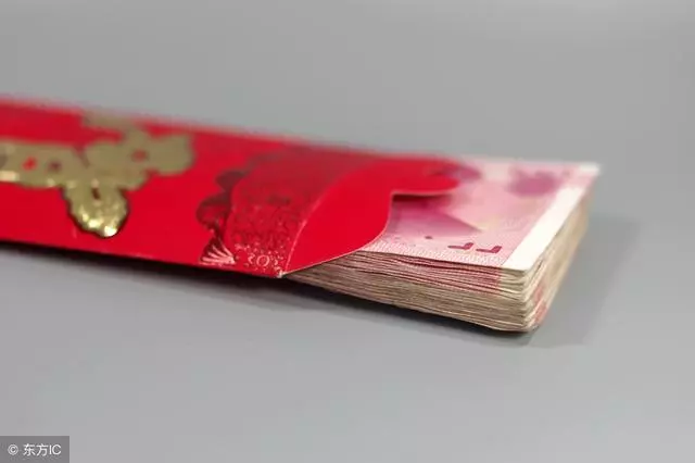 姨娘舅舅帶表弟妹來家裡拜年,他們走後公公卻破口大罵我
