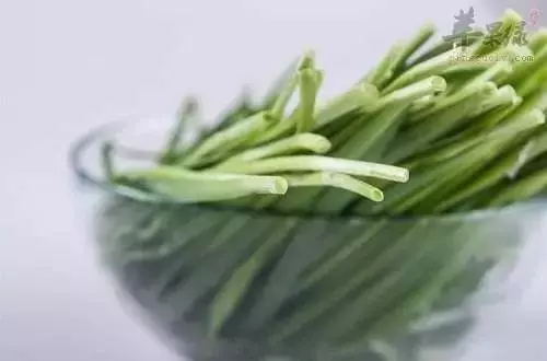 原來春季要這樣吃,吃對養生,吃錯傷身體!