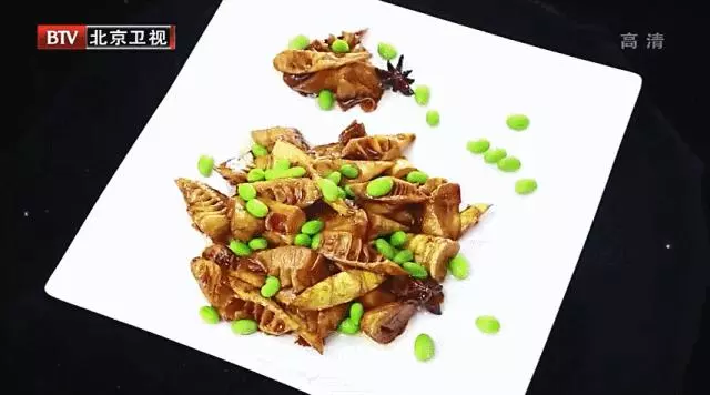 原來春季要這樣吃,吃對養生,吃錯傷身體!
