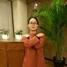 神奇拍手操:每天拍一拍,疾病都怕你!(附動畫示範)