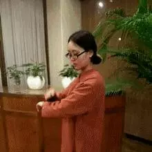神奇拍手操:每天拍一拍,疾病都怕你!(附動畫示範)