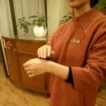 神奇拍手操:每天拍一拍,疾病都怕你!(附動畫示範)