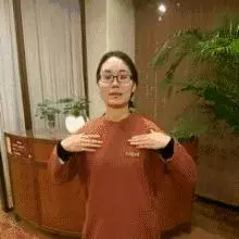 神奇拍手操:每天拍一拍,疾病都怕你!(附動畫示範)