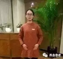 神奇拍手操:每天拍一拍,疾病都怕你!(附動畫示範)