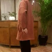 神奇拍手操:每天拍一拍,疾病都怕你!(附動畫示範)