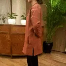 神奇拍手操:每天拍一拍,疾病都怕你!(附動畫示範)