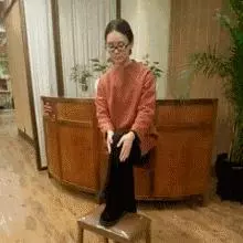 神奇拍手操:每天拍一拍,疾病都怕你!(附動畫示範)