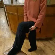 神奇拍手操:每天拍一拍,疾病都怕你!(附動畫示範)