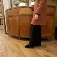 神奇拍手操:每天拍一拍,疾病都怕你!(附動畫示範)