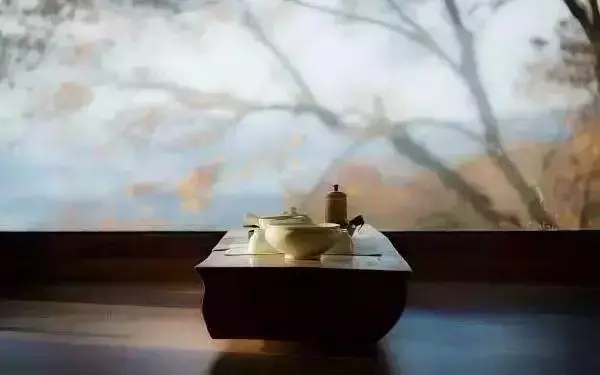 人氣決定財氣,會做人才能賺錢。